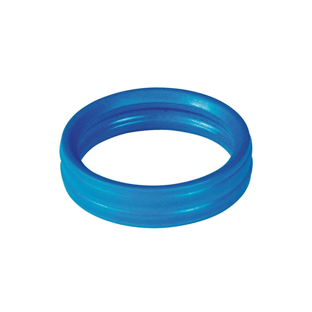 Accessoires de montage pneumatique