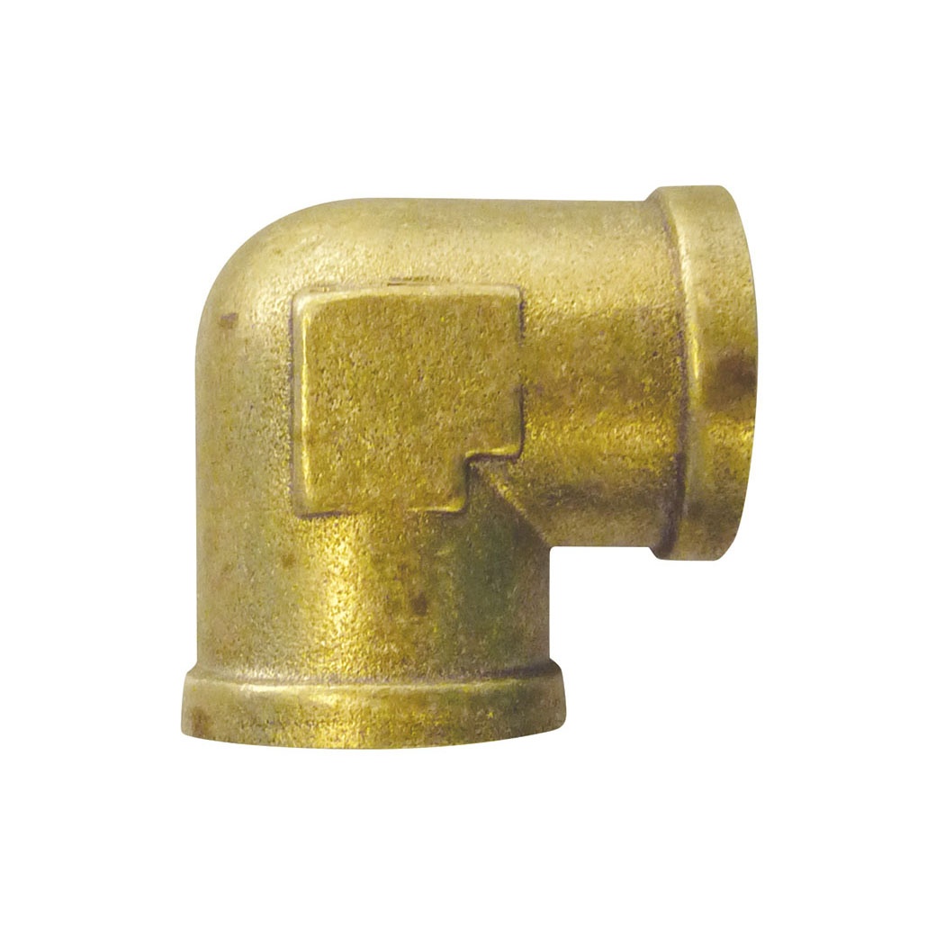 Coudes hydrauliques