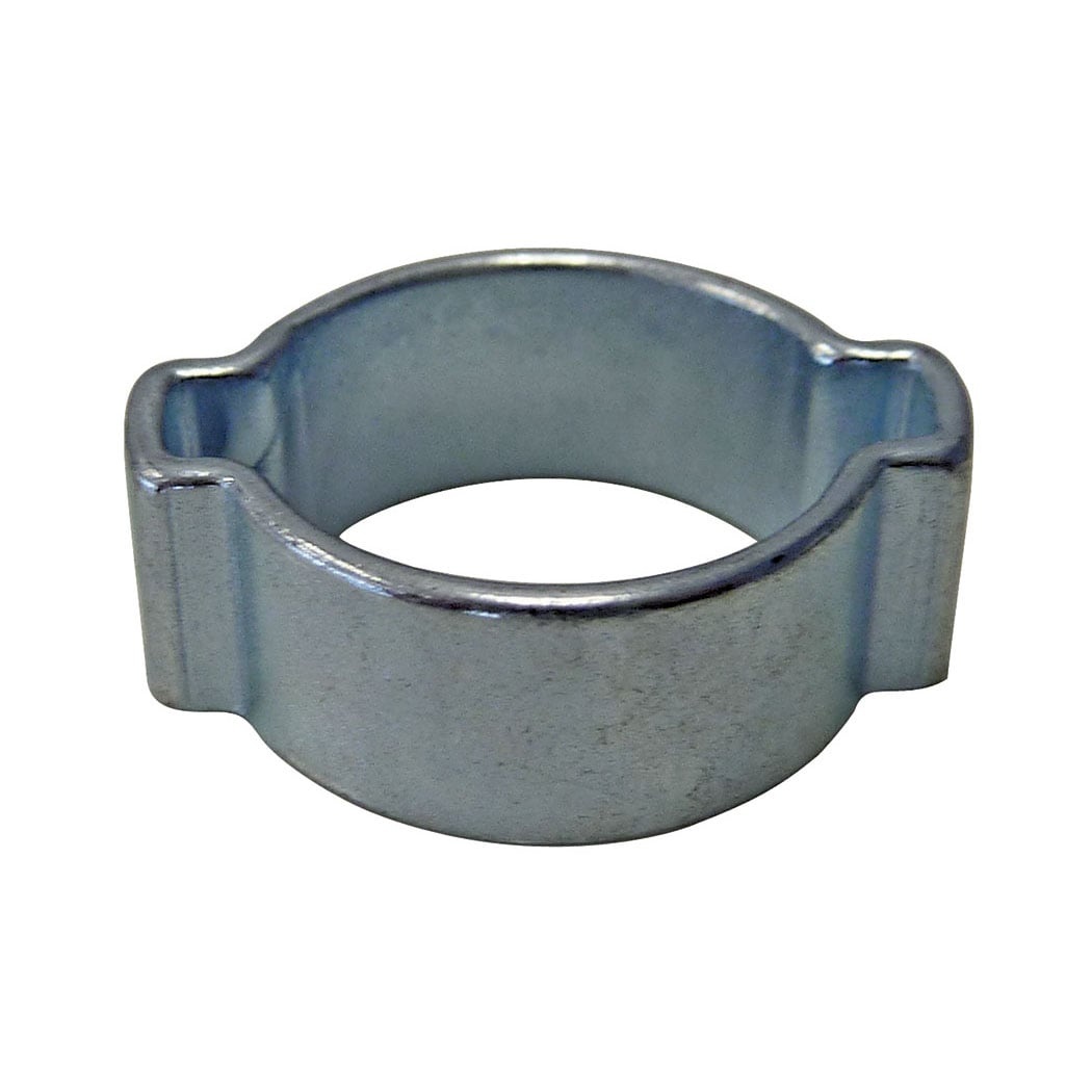 Accessoires pour colliers de serrage