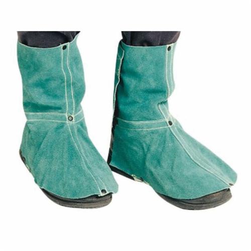 Bottes, chaussures et protection des pieds/jambes