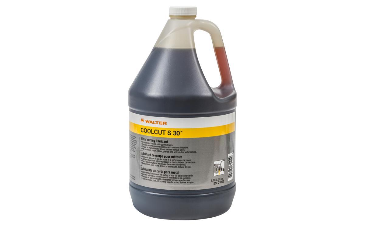 Fluides et liquides de refroidissement