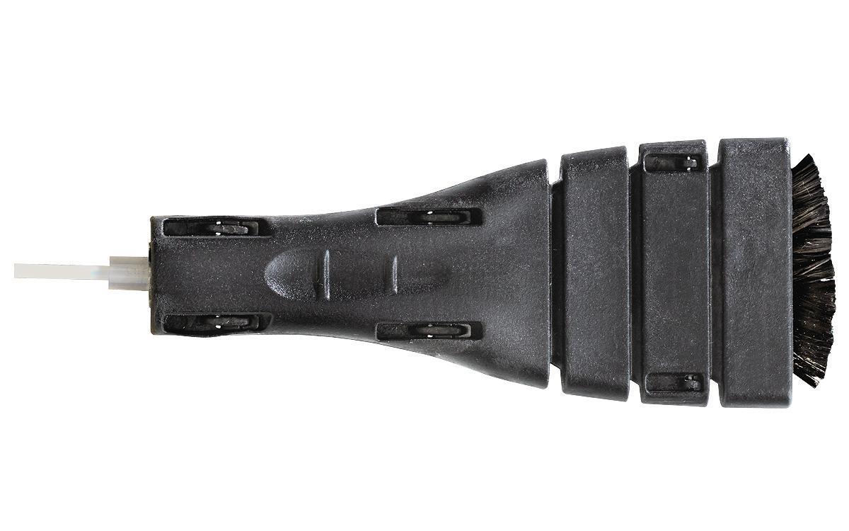 Nettoyage de soudure