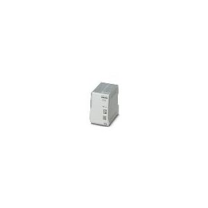 Alimentation UNO-PS/1AC/24DC/100W