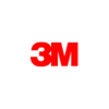 3M