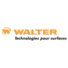 Walter Surface Technologies