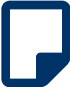 1655411502_Walter_Surface_Technologies_13_B_040_Catalog.pdf 